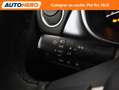 Suzuki Vitara 1.4 BoosterJet Mild-Hybrid Comfort 4x4 Azul - thumbnail 32