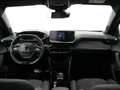 Peugeot e-2008 EV 136PK GT 50 KWH 3-FASE FACELIFT | Navi | Camera Nero - thumbnail 2