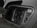 Peugeot e-2008 EV 136PK GT 50 KWH 3-FASE FACELIFT | Navi | Camera Nero - thumbnail 25