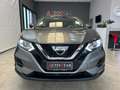 Nissan Qashqai 1.6 dci Acenta 2wd 130cv xtronic Gris - thumbnail 8