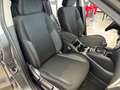 Nissan Qashqai 1.6 dci Acenta 2wd 130cv xtronic Gris - thumbnail 18
