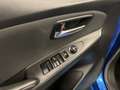 Mazda 2 1.5i SkyActiv-G GT-M Driver Pack Navi PDC Blauw - thumbnail 34