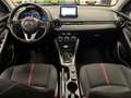 Mazda 2 1.5i SkyActiv-G GT-M Driver Pack Navi PDC Blauw - thumbnail 14