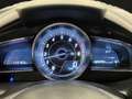 Mazda 2 1.5i SkyActiv-G GT-M Driver Pack Navi PDC Blauw - thumbnail 22