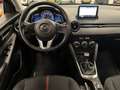 Mazda 2 1.5i SkyActiv-G GT-M Driver Pack Navi PDC Blauw - thumbnail 35