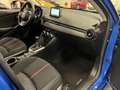 Mazda 2 1.5i SkyActiv-G GT-M Driver Pack Navi PDC Blauw - thumbnail 36