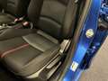 Mazda 2 1.5i SkyActiv-G GT-M Driver Pack Navi PDC Blauw - thumbnail 18