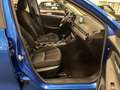 Mazda 2 1.5i SkyActiv-G GT-M Driver Pack Navi PDC Blauw - thumbnail 37