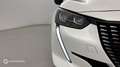 Peugeot 208 1.2 PureTech 100ch S\u0026S Allure EAT8 - thumbnail 17