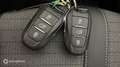Peugeot 208 1.2 PureTech 100ch S\u0026S Allure EAT8 - thumbnail 16