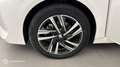 Peugeot 208 1.2 PureTech 100ch S\u0026S Allure EAT8 - thumbnail 19