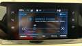 Peugeot 208 1.2 PureTech 100ch S\u0026S Allure EAT8 - thumbnail 18
