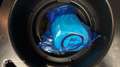 Peugeot 208 1.2 PureTech 100ch S\u0026S Allure EAT8 - thumbnail 20