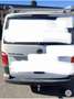 Volkswagen T6 Transporter LR langer Radstand - thumbnail 4