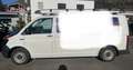 Volkswagen T6 Transporter LR langer Radstand - thumbnail 3