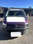 Volkswagen T6 Transporter LR langer Radstand - thumbnail 1