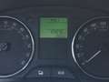 Skoda Fabia Fabia Combi 1.2 TDI 75 CR FAP Ambition Beige - thumbnail 8