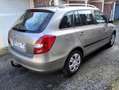 Skoda Fabia Fabia Combi 1.2 TDI 75 CR FAP Ambition Beige - thumbnail 3