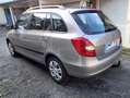 Skoda Fabia Fabia Combi 1.2 TDI 75 CR FAP Ambition Beige - thumbnail 2