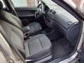 Skoda Fabia Fabia Combi 1.2 TDI 75 CR FAP Ambition Beige - thumbnail 5
