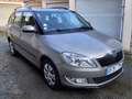 Skoda Fabia Fabia Combi 1.2 TDI 75 CR FAP Ambition Beige - thumbnail 4