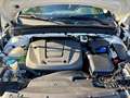 Volvo XC40 T2 Momentum Core Blanc - thumbnail 15