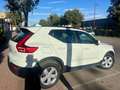 Volvo XC40 T2 Momentum Core Blanc - thumbnail 5