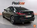 BMW 218 218dA Gran Coupé Negro - thumbnail 5