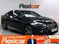 BMW 218 218dA Gran Coupé Negro - thumbnail 1