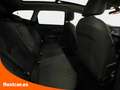 SEAT Leon ST 2.0 EcoTSI S&S FR DSG7 190 Gris - thumbnail 15