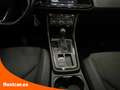 SEAT Leon ST 2.0 EcoTSI S&S FR DSG7 190 Gris - thumbnail 11