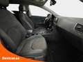 SEAT Leon ST 2.0 EcoTSI S&S FR DSG7 190 Gris - thumbnail 14