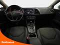SEAT Leon ST 2.0 EcoTSI S&S FR DSG7 190 Gris - thumbnail 10