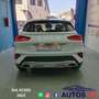 Kia XCeed 1.0 T-GDi Drive Blanco - thumbnail 5