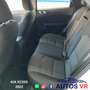 Kia XCeed 1.0 T-GDi Drive Blanco - thumbnail 9