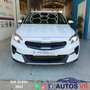 Kia XCeed 1.0 T-GDi Drive Blanco - thumbnail 2