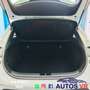 Kia XCeed 1.0 T-GDi Drive Blanco - thumbnail 10