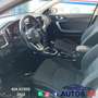 Kia XCeed 1.0 T-GDi Drive Blanco - thumbnail 7