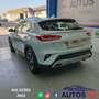 Kia XCeed 1.0 T-GDi Drive Blanco - thumbnail 6