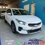Kia XCeed 1.0 T-GDi Drive Blanco - thumbnail 3