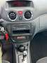 Citroen C3 1.4 Tempomat Klimaau. PDC AHK Gris - thumbnail 11
