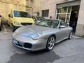 Porsche 996 911 996 Coupe 3.6 Carrera 4S Argento - thumbnail 1