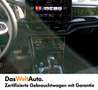 Volkswagen T-Roc Style TSI DSG Argent - thumbnail 10