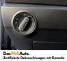 Volkswagen T-Roc Style TSI DSG Argent - thumbnail 12