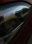 BMW 118 118d M Sport Aut. M Sport Orange - thumbnail 8
