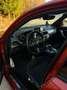 BMW 118 118d M Sport Aut. M Sport Orange - thumbnail 5