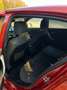 BMW 118 118d M Sport Aut. M Sport Orange - thumbnail 7