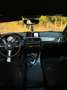 BMW 118 118d M Sport Aut. M Sport Orange - thumbnail 6