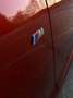 BMW 118 118d M Sport Aut. M Sport Orange - thumbnail 9