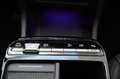 Hyundai TUCSON NX4 Prestige Line 1,6 T-GDi HEV 4WD AT Grau - thumbnail 39
